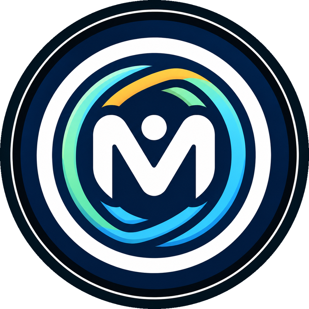 MobilyTech BR